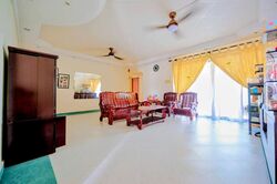 Blk 148 Rivervale Place (Sengkang), HDB 5 Rooms #474653081